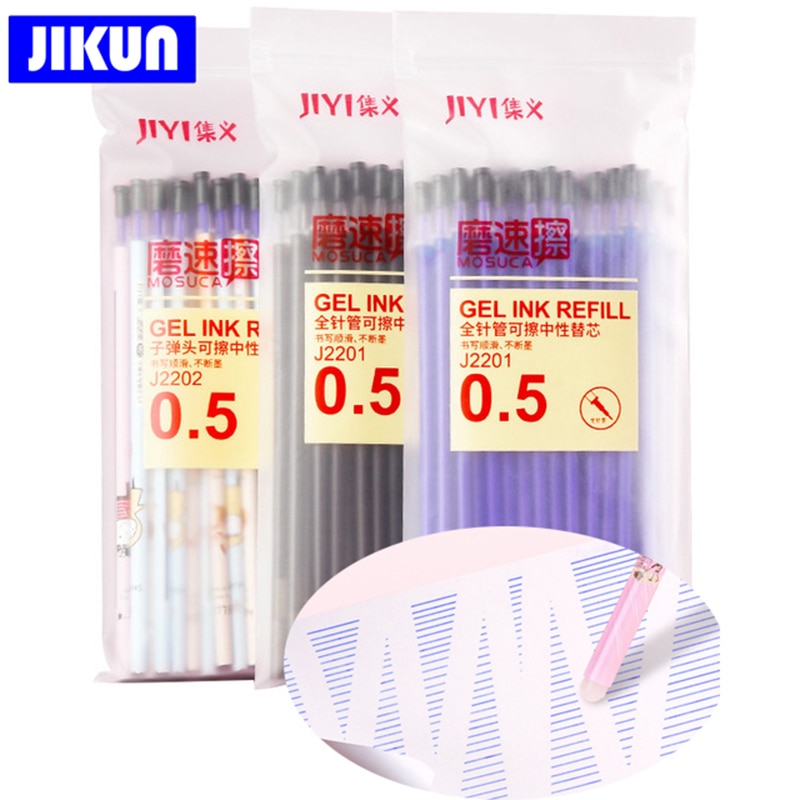 Jikon- ִ   Ʈ 0.5mm  , پ ..
